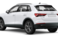 Listino Audi Q3 Prezzo Scheda Tecnica Consumi Foto