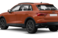 Listino Audi Q3 Prezzo Scheda Tecnica Consumi Foto