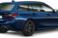 Listino Bmw Serie 3 Touring Prezzo Scheda Tecnica