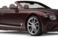 Listino Bentley Continental Gtc Prezzo Scheda Tecnica