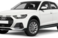audi a1 allstreet ant