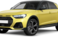 audi a1 allstreet top ant