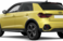 audi a1 allstreet top post