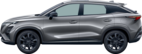 Omoda 5