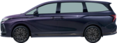 Cirelli Motor Company 9zero9