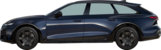 Audi A6 Allroad Audi A6 Allroad