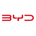 BYD Seal U DM-i