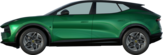 Lotus Eletre X