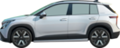 Skoda Epiq