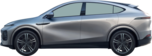 Xpeng G6
