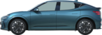 Genesis GV60