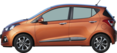 hyundai i10 lato
