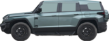 MHero I 917