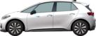 Volkswagen ID.3 Neo