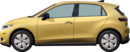 Volkswagen ID.Polo