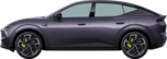 Xpeng L03 Xpeng L03