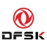 DFSK E5 Plus