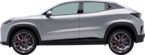 OSCA MT6