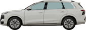 Audi Q9