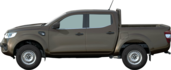renault alaskan lato