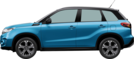 suzuki vitara lato