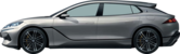 Denza Z9GT
