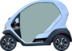 ELI Zero