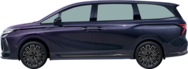 Cirelli Motor Company 9zero9