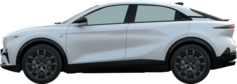 Alpine A390