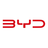 BYD Seal U DM-i