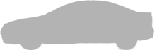 Ferrari Luce