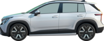 Skoda Epiq