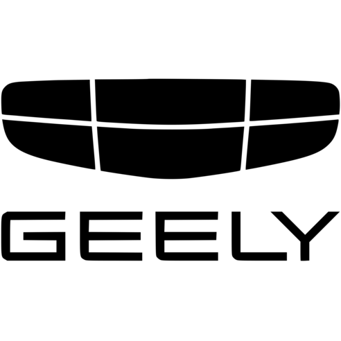 Geely E2
