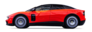 Ferrari Luce