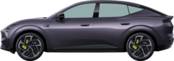 Xpeng L03