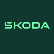 Skoda Peaq