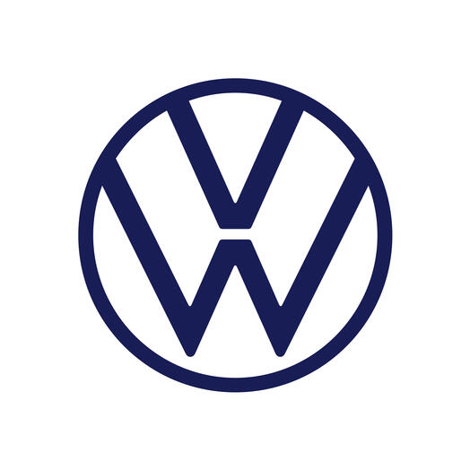 Volkswagen ID.Polo