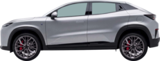 OSCA MT6