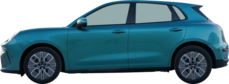 GWM Ora 5 EV