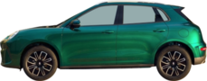 GWM Ora 5