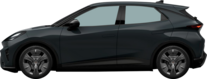 Cupra Raval