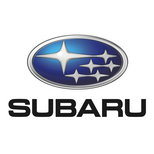 Subaru e-Outback