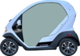 ELI Zero