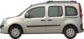 Listino Renault Captur Prezzo Scheda Tecnica Consumi