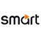 Smart #2