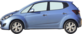 Listino Hyundai Ix20 Prezzo Scheda Tecnica Consumi