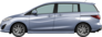4580