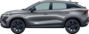 Omoda 5