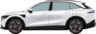 Zeekr 7X