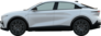 Alpine A390